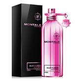 Montale Velvet Flowers Women, MONTALE, FragrancePrime